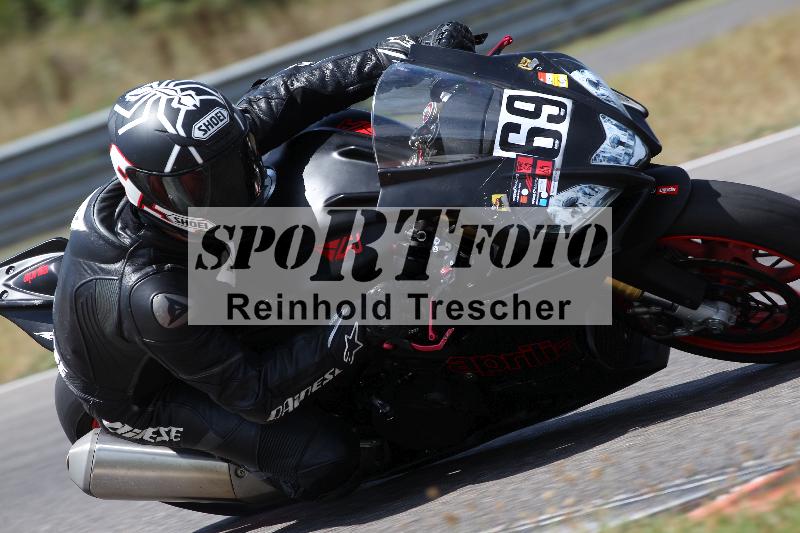/Archiv-2022/45 28.07.2022 Speer Racing ADR/Gruppe rot/69